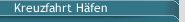 Kreuzfahrt H&auml;fen